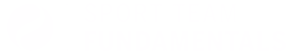 Sport Team Fundamentals